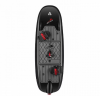 Электрический серф JetFly 02 20KW