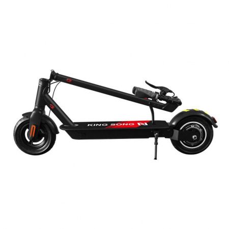 Электросамокат KingSong N10 48V 505 wh LG