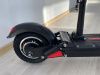 Электросамокат GT M5 Pro  New 18 ah