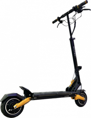 Электросамокат Halten Tornado