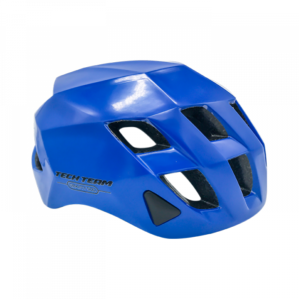 ШЛЕМ TT GRAVITY 500
