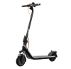 Электросамокат Segway Ninebot KickScooter E2 Plus II