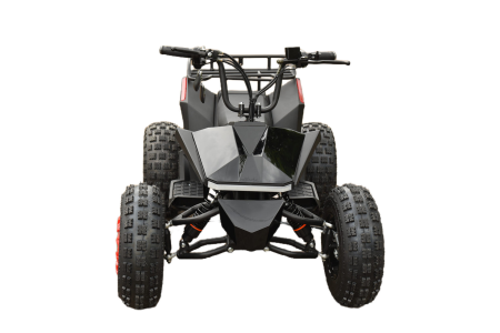 Электроквадроцикл Skyboard CyberTruck Karelia 1800W