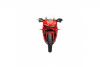Электромотоцикл ELECTRON Panigale Красный