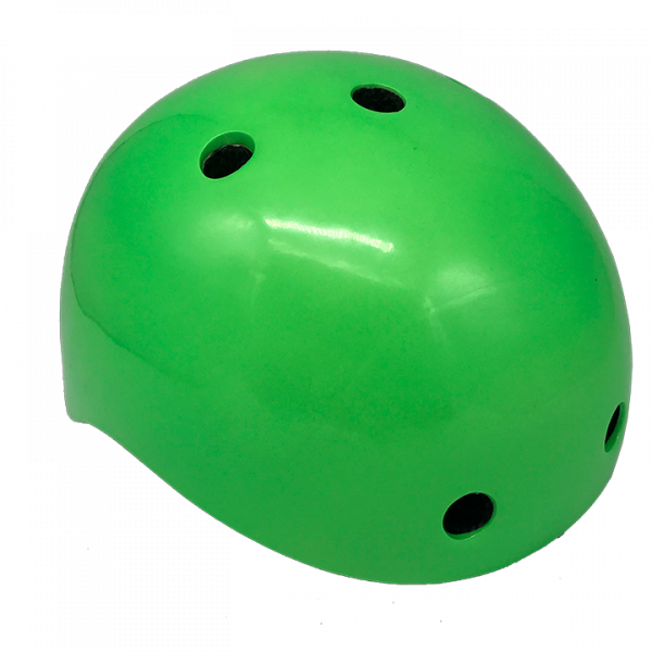 ШЛЕМ TT GRAVITY 200