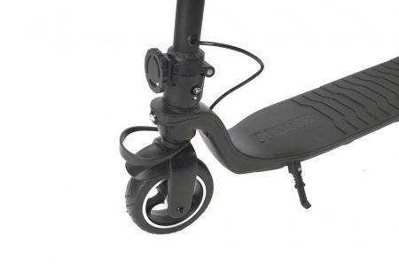 Электросамокат Joyor H1 PINK