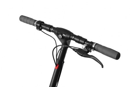 Электросамокат KingSong N8 48V 480 wh