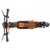 Электросамокаты  Электросамокат Kugoo F2 Pro Max