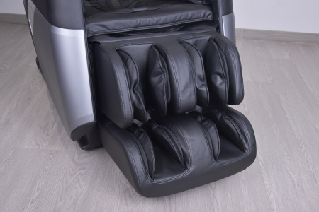 Массажное кресло GT K33