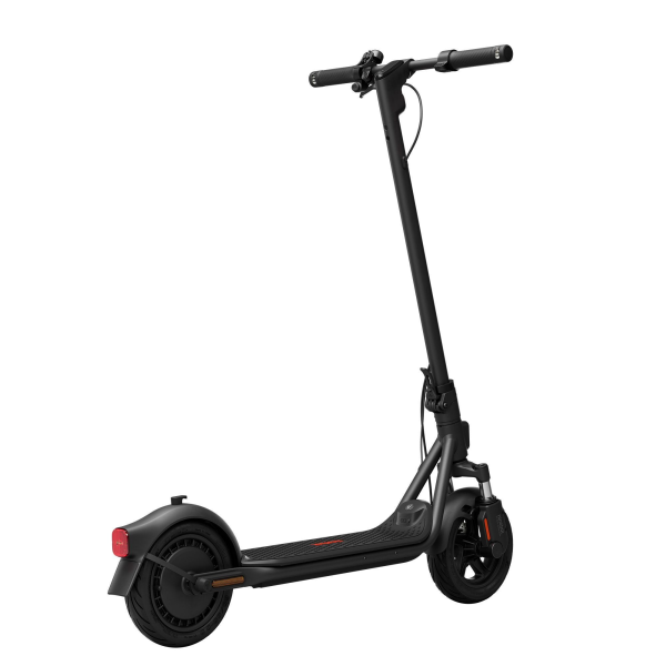 Электросамокат Ninebot Kickscooter F2 II