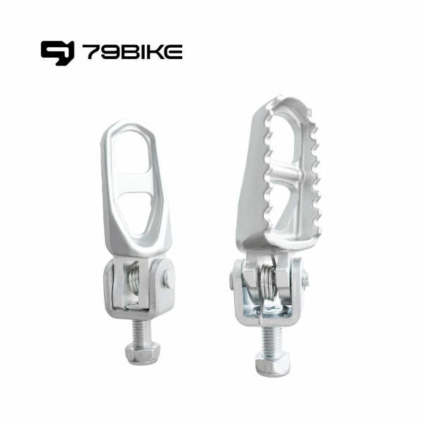 Подножки для ног 79Bike