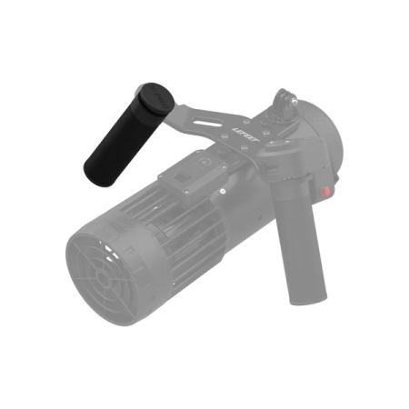 Ручка кронштейна для LEFEET S1 PRO