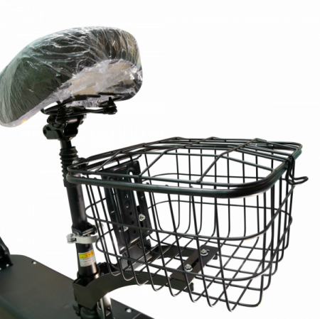 Электросамокат MiniPro S2