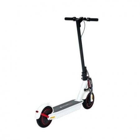 Электросамокат YOKAMURA i8 Монорим