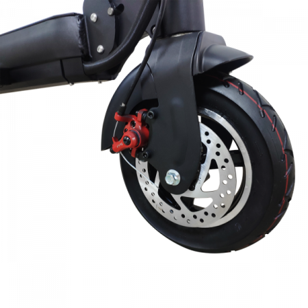 Электросамокат MINIPRO Mi502