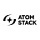 AtomStack