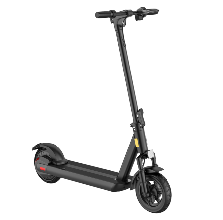 Электросамокат Electroway S2