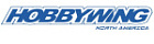 Hobbywing