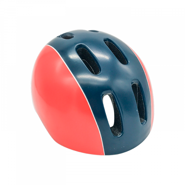 ШЛЕМ TT GRAVITY 400