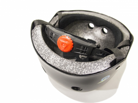 Шлем E-twow оригинальный