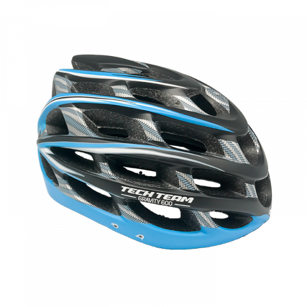 ШЛЕМ TT GRAVITY 600