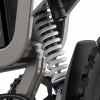 Электровелосипед COSWHEEL Dirt Bike R19 72V