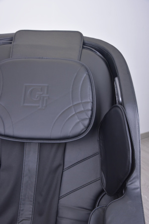 Массажное кресло GT K33