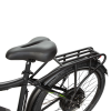 Электровелосипед Syccyba H3 29 дюймов