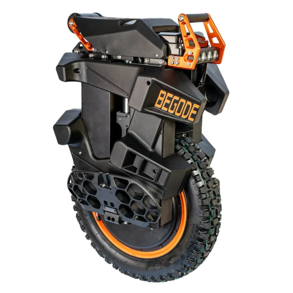 Моноколесо Begode Extreme