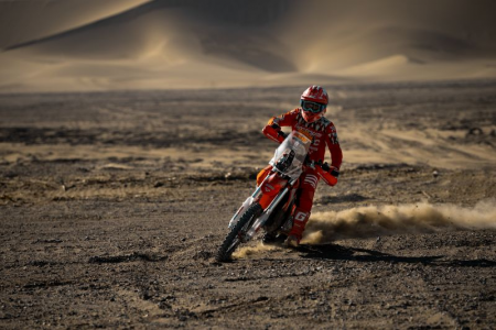 Электромотоцикл Mountain Leopard E-XT 600+ 72V60Ah