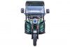 Rutrike Рикша 60V1000W