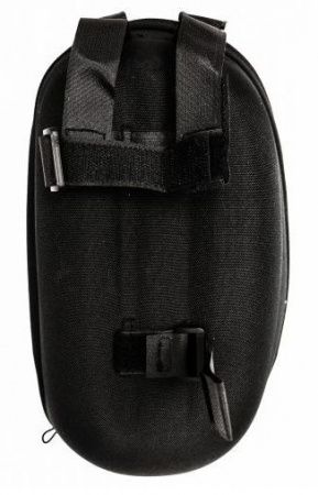 Сумка Halten на руль твёрдая