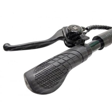 Электросамокат Joyor F1 Green