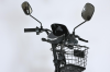 Электровелосипед SmartBalance Corsa 20