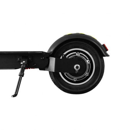 Электросамокат KingSong N10 48V 460 wh