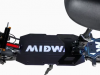 Электросамокат MIDWAY Ranger