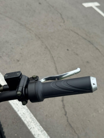 Электропитбайк IKINGI S9 MINI