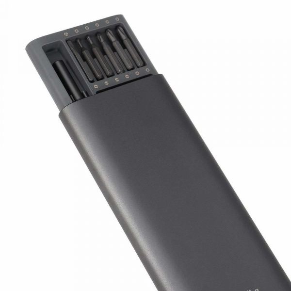 Набор инструментов для точных работ Xiaomi Mi x Wiha Precision Screwdriver