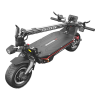 Электросамокат DUALTRON Rovoron S7