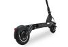 Электросамокат DUALTRON S
