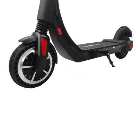 Электросамокат MINIPRO mi158