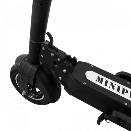 Электросамокат MINIPRO Mi502