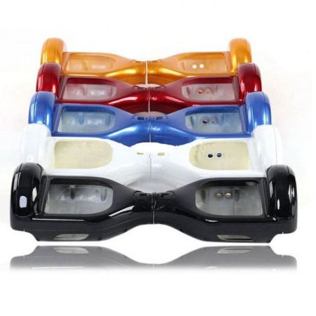 Корпус для гироскутера 6,5”