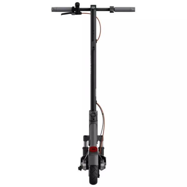Электросамокат Xiaomi Electric Scooter 5 Pro
