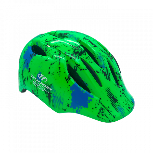 ШЛЕМ TT GRAVITY 300