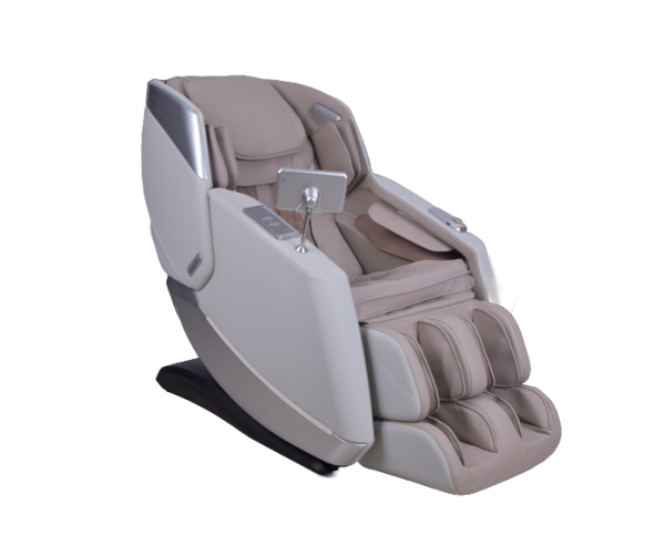  Массажное кресло GT K31
