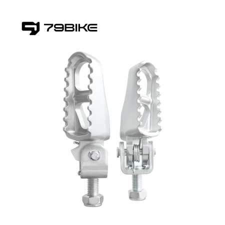 Подножки для ног 79Bike