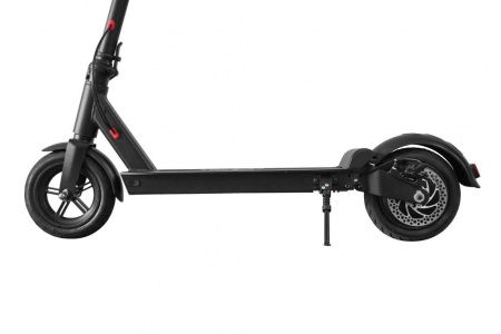 Электросамокат KingSong N8 48V 480 wh