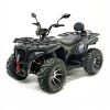 Электроквадроцикл GreenCamel Сахара A1070