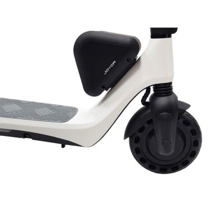 Электросамокат Joyor A5 White